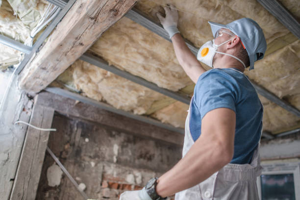  Rutledge, TN Insulation Contractor Pros
