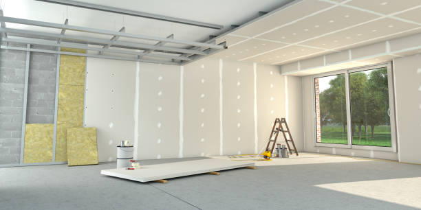 Best Residential Insulation in Rutledge, TN